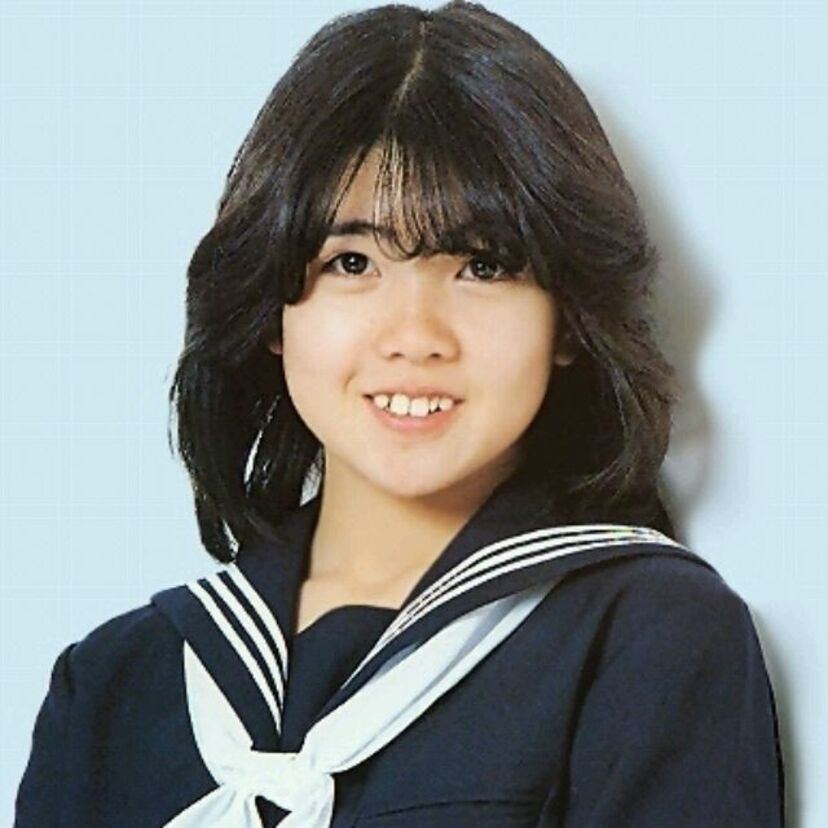 幼馴染と婚約・結婚したアイドル歌手【伊藤つかさ】の現在は？