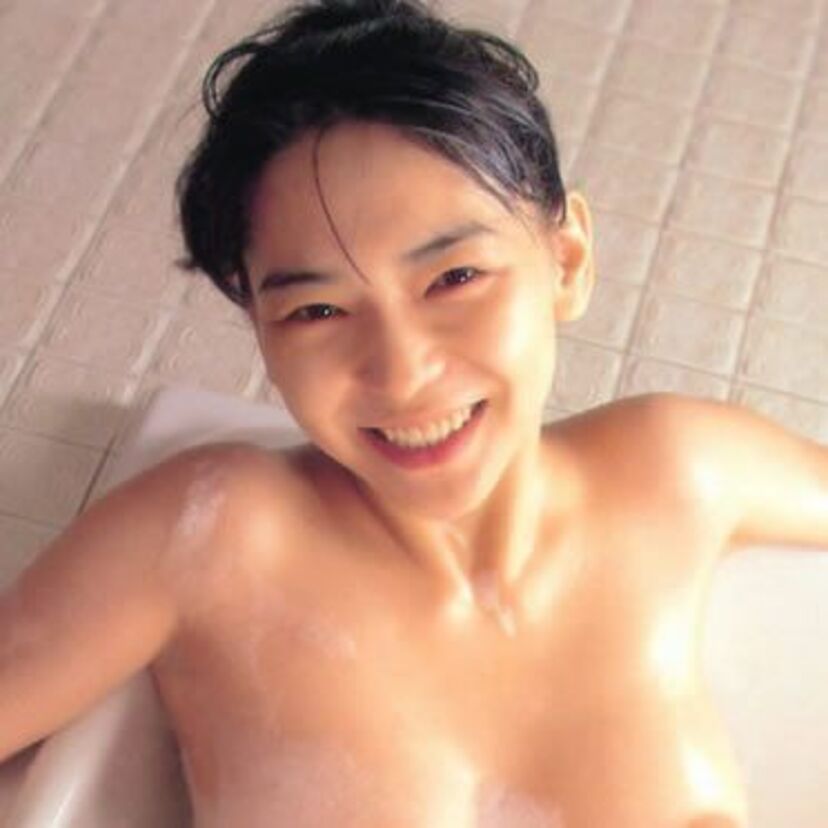 【冴島奈緒】人気番組『11PM』からAVデビュー！日本が誇るポルノスターのスリム巨乳をヌード画像と共に振り返る。