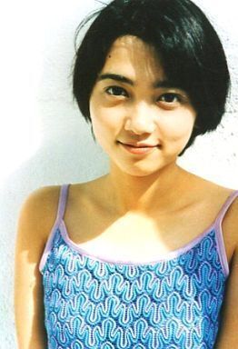 エンクミこと遠藤久美子の歌手として女優としての活躍