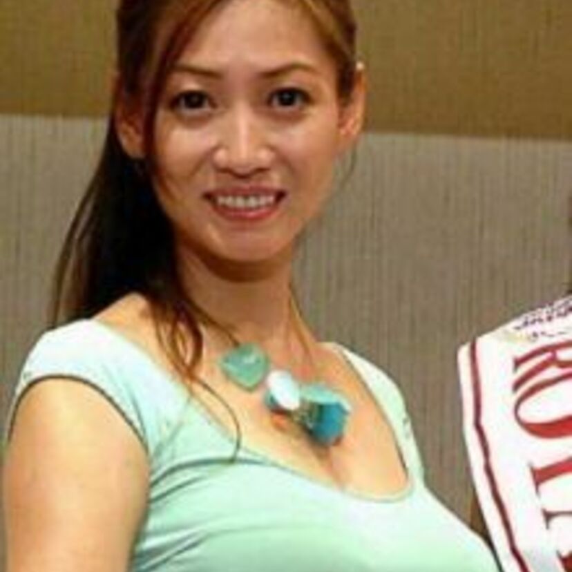 【細川ふみえ】フーミンの愛称で人気だったふみえちゃん！マシュマロボディをマル秘特集！！