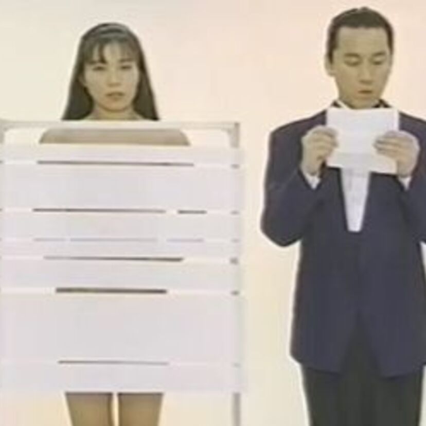 姫TVのコーナー「クイズタイム小学生」がエロ過ぎた！