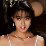 『美少女AV女優』の歩み（総勢45名）秋元ともみ・小林ひとみ・かわいさとみ・美穂由紀・白石ひとみ・伊藤真紀・星野ひかる・朝岡実嶺ほか