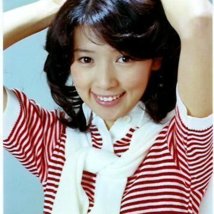 人気絶頂なのに電撃引退！木之内みどりの活躍に大注目！