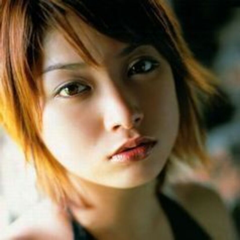 とにかく可愛かった大谷みつほ（允保）！改名も多かった！！