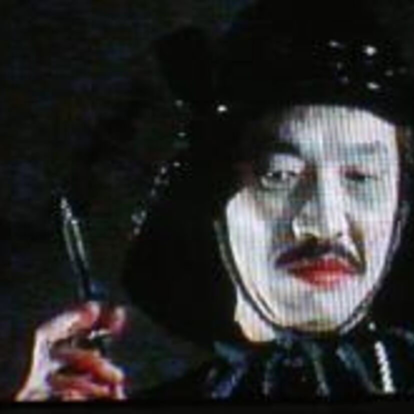 【閲覧注意】「ギニー・ピッグ」チャーリー・シーンが本物のスナッフフィルムと勘違いしFBIに通報した日本映画の監督はあの人！