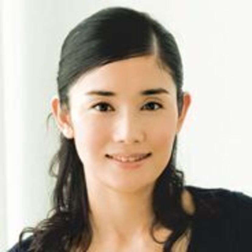 姉妹で美人女優「石田ひかり」。あの頃の代表作を振り返る！