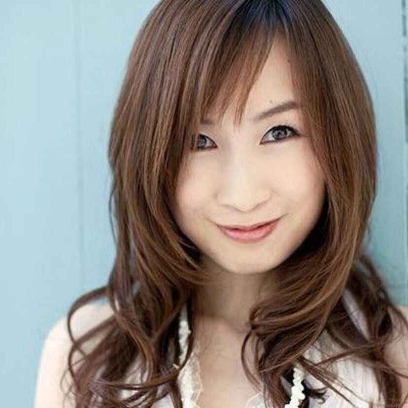 元祖バラドル、森口博子の苦労と栄光の歴史を振り返る