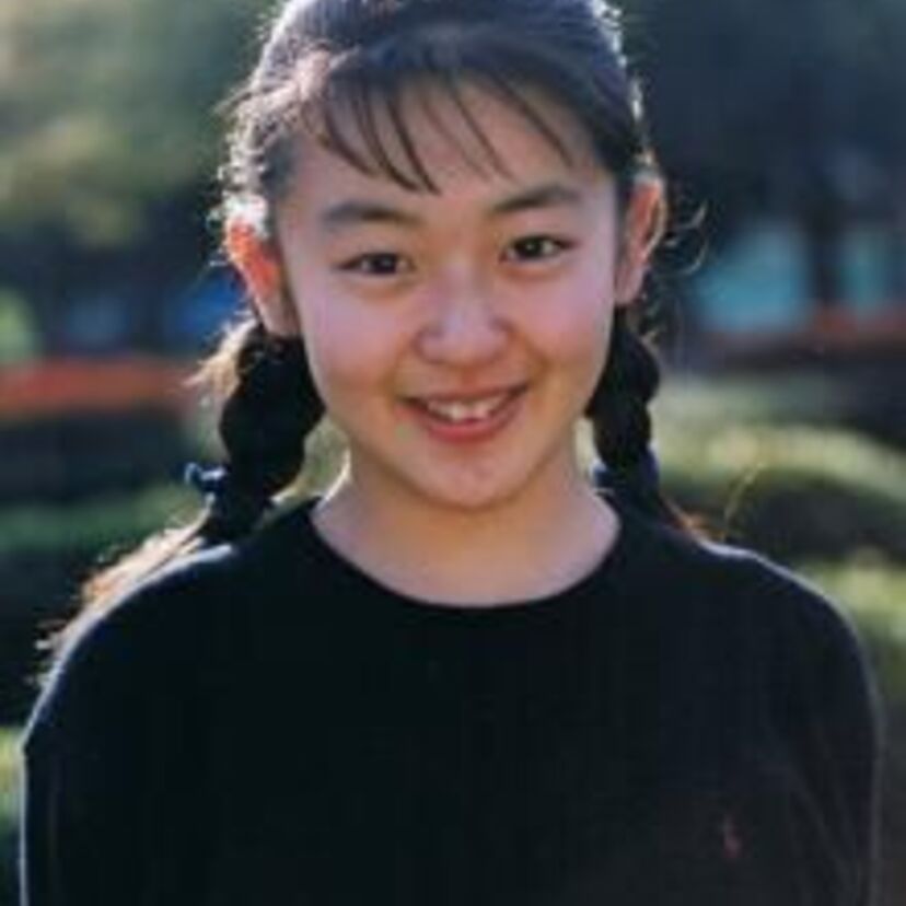 【90’sアイドル】酒井美紀がアイドル歌手だった頃から実力派女優になるまで