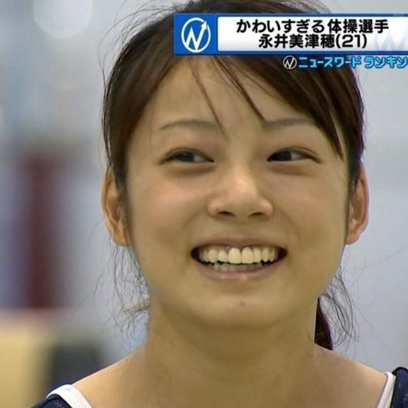 「歴代＆現役美女アスリート」厳選２８名：永井美津穂・畠山愛理・斉藤真由美・野崎舞夏星ほか２８名の美人アスリートが勢ぞろい