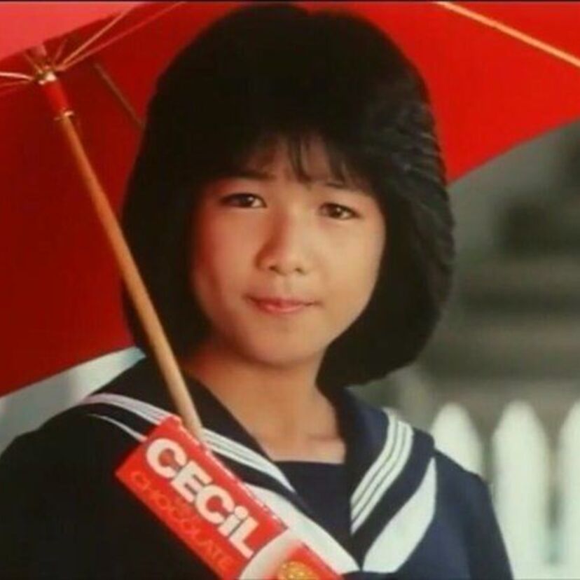 【80年代アイドル】「ドジでノロマな亀」の堀ちえみ、波乱万丈人生を振り返る！