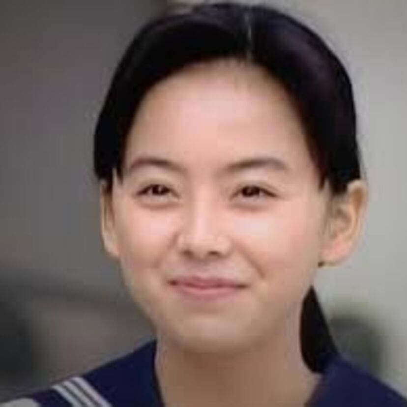 【90年代女優】薄幸の名女優、桜井幸子。その魅力を振り返る！