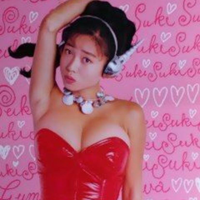 【巨乳グラビアの祖】細川ふみえことふーみんの魅力をプレイバック！