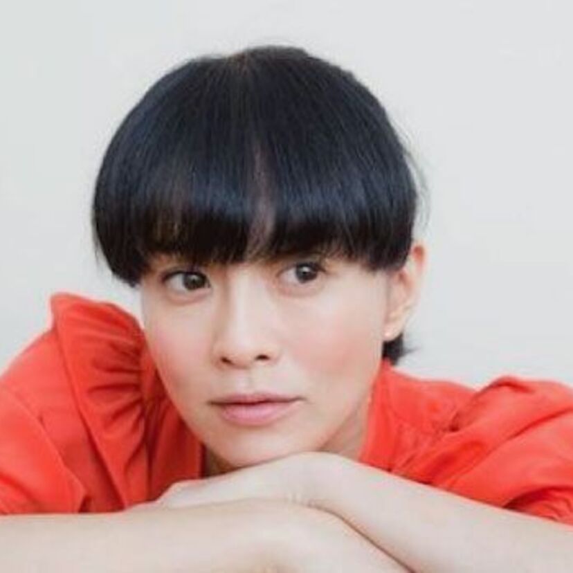 【90’sアイドル】個性派女優として活躍中の坂井真紀をデビューから振り返る