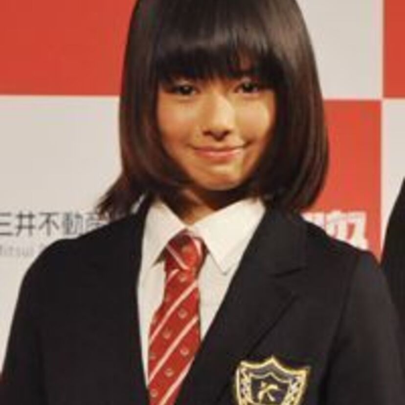 [歴代の美少女の宝庫]三井のリハウスCMガール （三井不動産）のまとめ