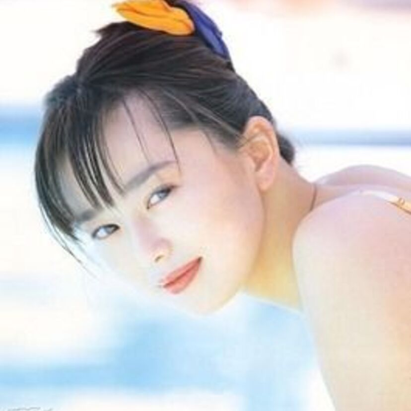 かつて“魔性の女”と呼ばれていた【葉月里緒奈】年1回収録をスッポカシしていた！