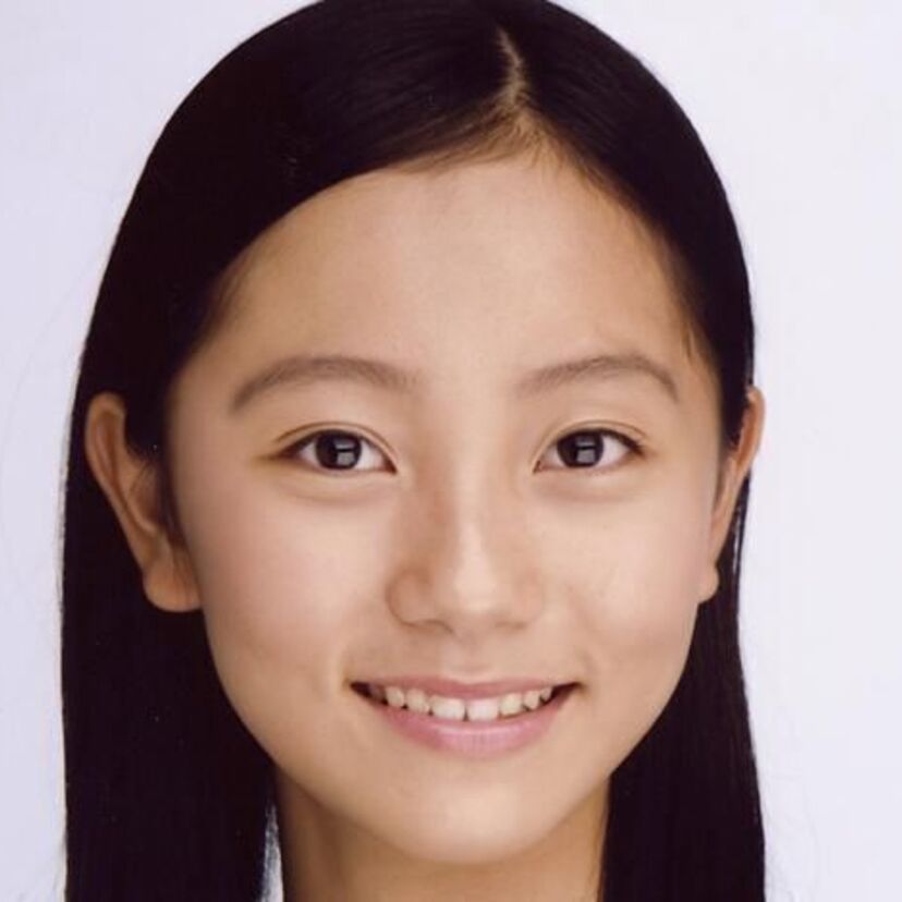 [歴代の６６人の美少女が大集合]全日本国民的美少女コンテスト（オスカープロモーション主催）の歴代グランプリや特別賞の受賞者のまとめ。