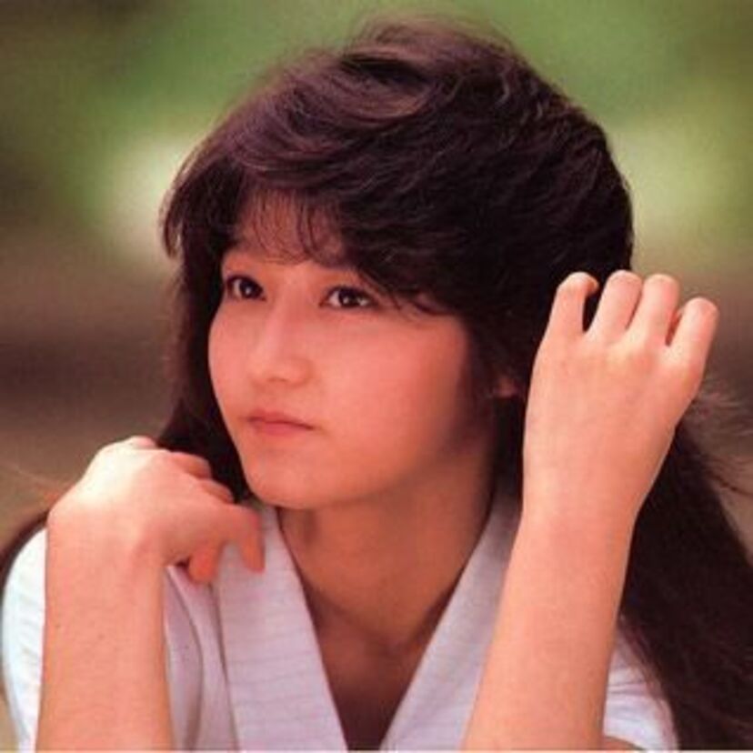 【麻生澪】宇宙企画と専属契約！80年代を代表する元祖クイーン！マル秘画像と共に振り返る。