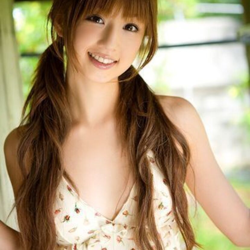 「こりん星とはなんだったのか」りんごももか姫こと小倉優子を追う。