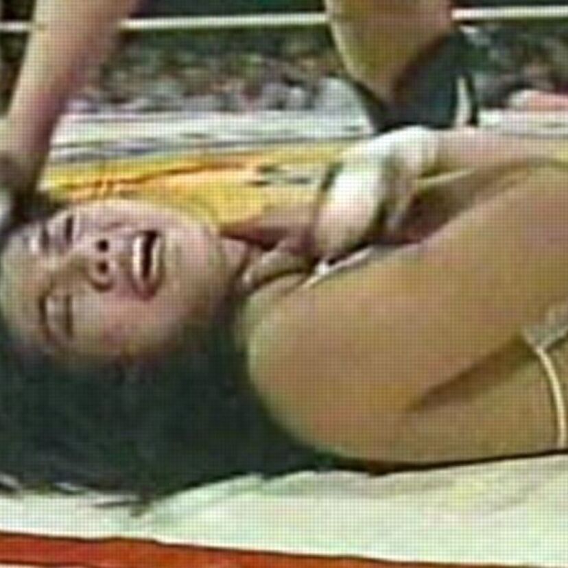 アイドルから女子プロレスラーに転身。そして今、闘う預言者ミミ萩原！その波乱万丈な人生を振り返ってみました。