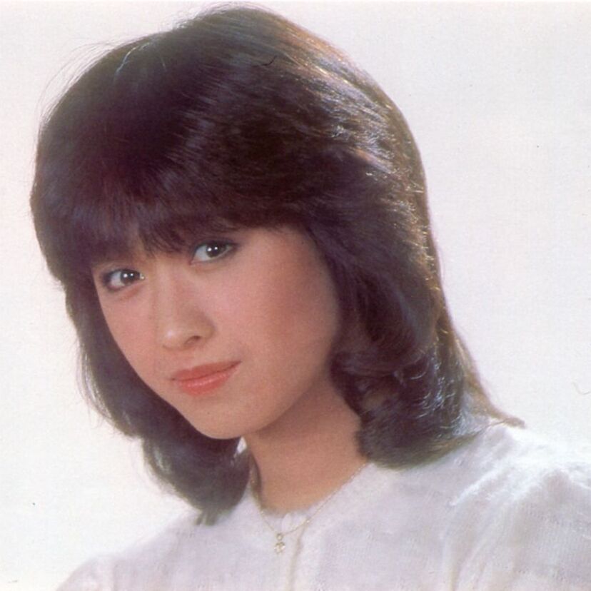 【70'sアイドル】女優・歌手として人気上昇した三原順子が「元女優・歌手」になるまでの活躍