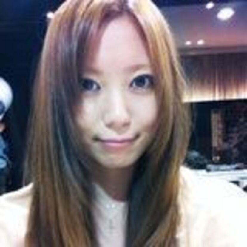 [超絶かわいい]美人過ぎるプロ雀士まとめ（総勢３０名）東城りお・二階堂亜樹・二階堂瑠美・黒沢咲・和田聡子ほか