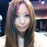 [超絶かわいい]美人過ぎるプロ雀士まとめ（総勢３０名）東城りお・二階堂亜樹・二階堂瑠美・黒沢咲・和田聡子ほか