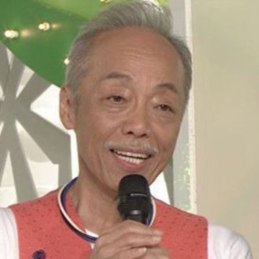 ビニ本といってわかる世代は…笑。谷村新司は、エロ本屋の店員だった！その彼は、今激痩せ！