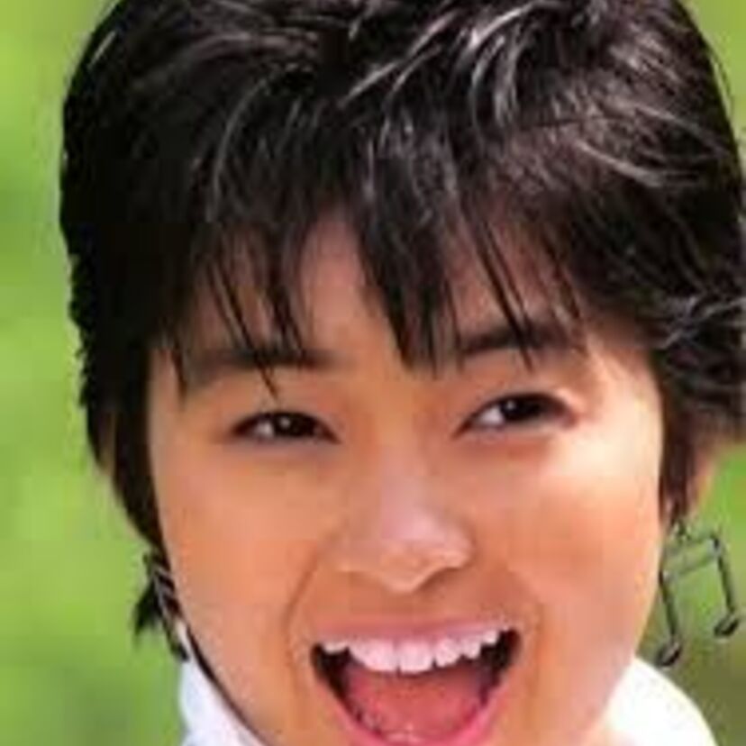 【ハイパー脇役列伝】河合美智子