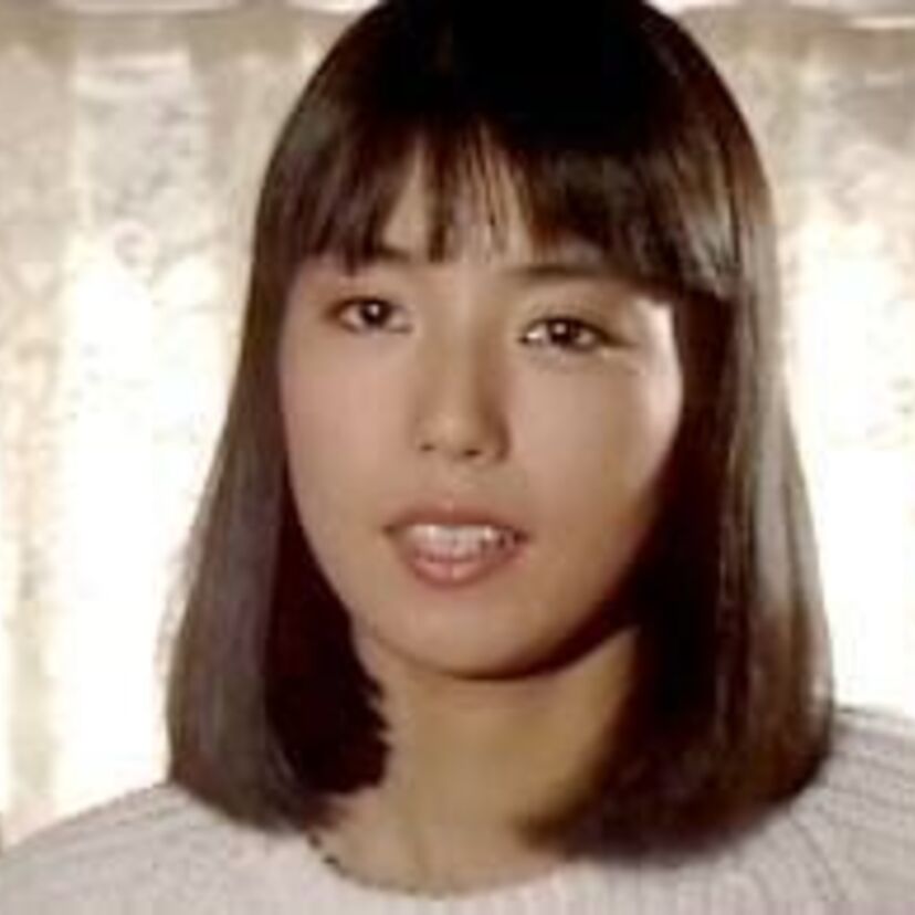 【ハイパー脇役列伝】高橋ひとみ