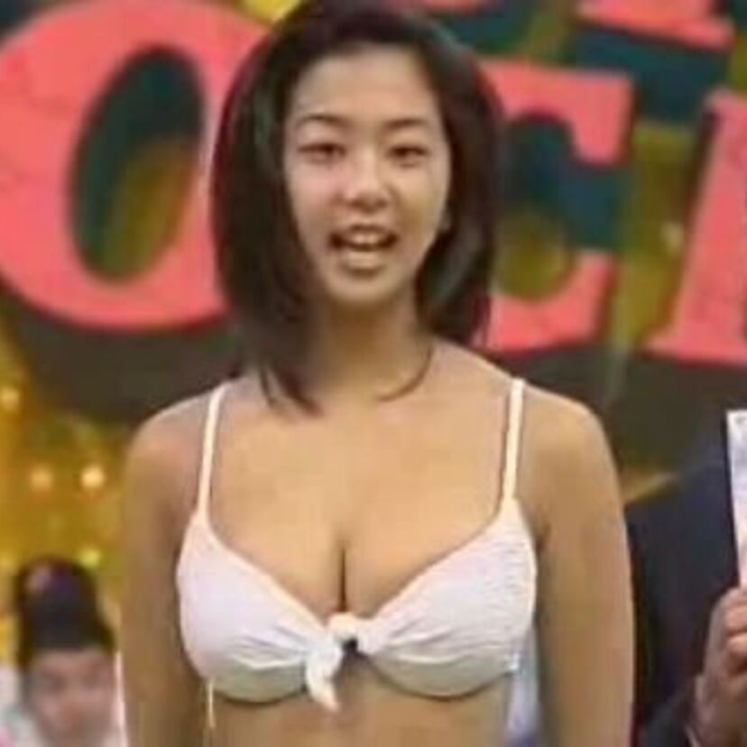 「熱湯コマーシャル」に出た芸能人（タレント･アイドル等）を当時の画像で振り返る♪