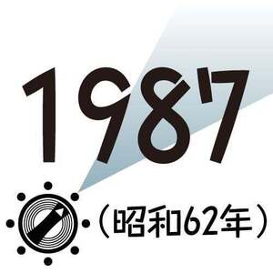 1987年
